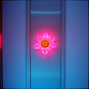 PUSH！PUSH！PUSH！PUSH！