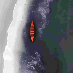 天蝎座（宿命版）