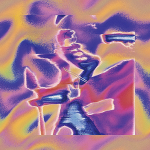 别来沾边Freestyle