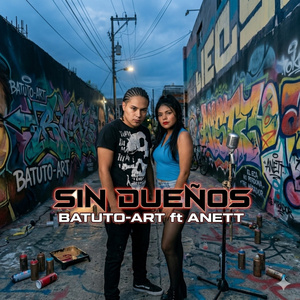 Sin Dueños