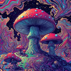 Messed up in the day time