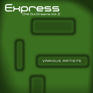 Before & Arter (Original Mix)