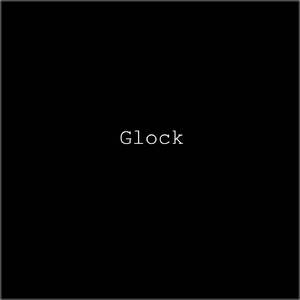 Glock