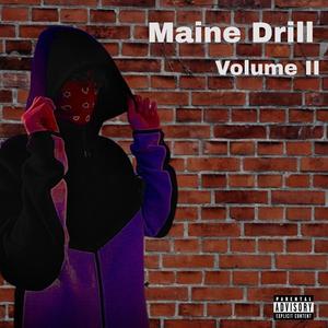 Hot (feat. Wdot Savage)