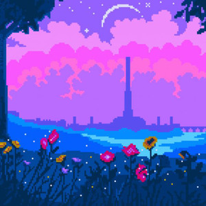 You don't own my soul