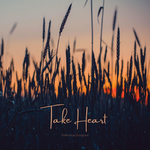 Take Heart
