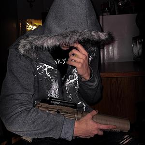 PACKS! (feat. Carløs Zagøtti)