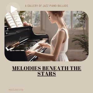 Jazzin' Nest Diaries