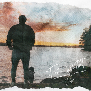 En sista gång (Akustisk)