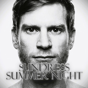 Sundress Summer Night