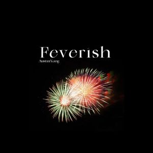Feverish狂热
