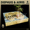 Diephuis - Desert Sky (Instrumental Mix)