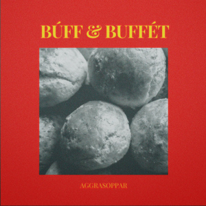 búff & buffét