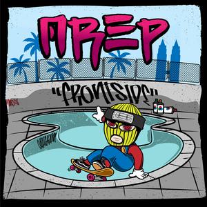 Tubuh Baru (feat. Fhive Helmi)