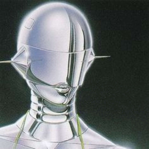 PHONK - SALMONEY [by.donttrustthem]