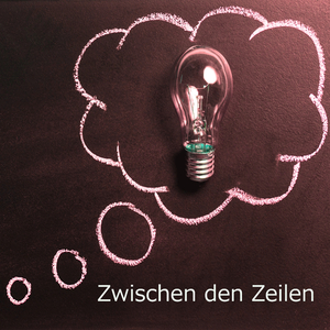 Phantastische Tierwesen (Original Track)