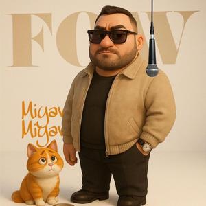 Miyav Miyav