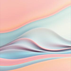 抱きしめた理由