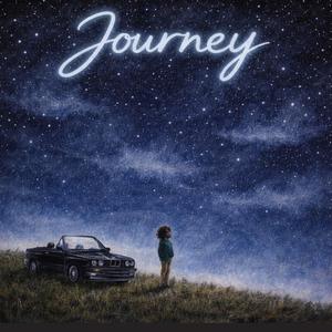 Journey