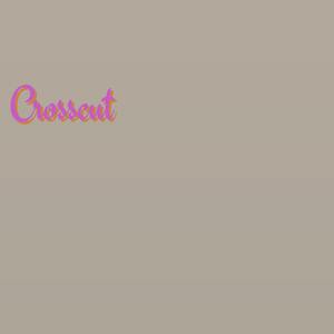 Crosscut