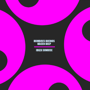 Ibiza Sunrise (Extended Mix)