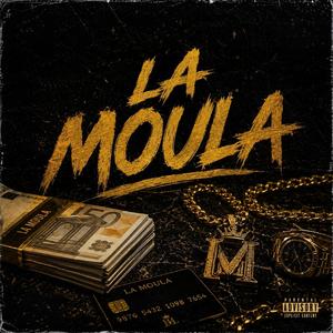 Bobby banks (La Moula)