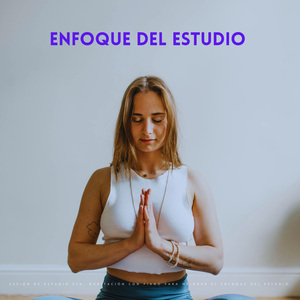 Energizantes Armonías De Piano