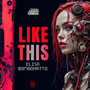 Like This (Extended Mix)
