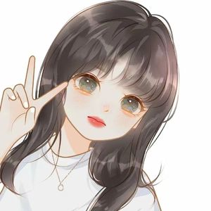 永不失联的爱