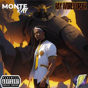 This An Us Thing (feat. Dranik Souf)