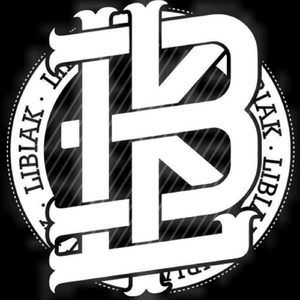 Keep It Real (feat. DJ Zunet)