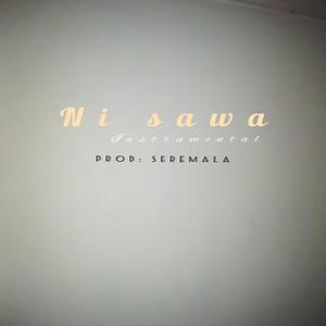 ni sawa