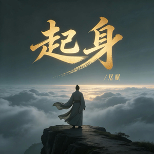 起身