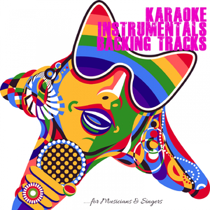 She Said (Karaoke Version) [originally Performed By Brie Larson]