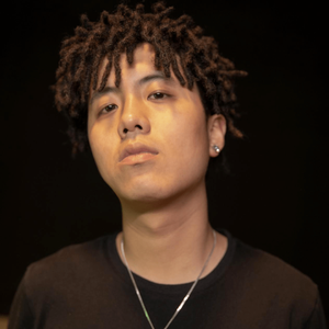 [FREE]“有没得法”- 隼 x 连麻 Type Beat