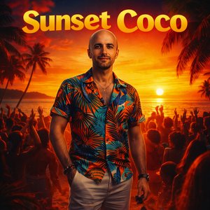 Warm, Sunset Love Song