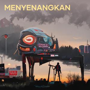 Menyenangkan (Acoustic)