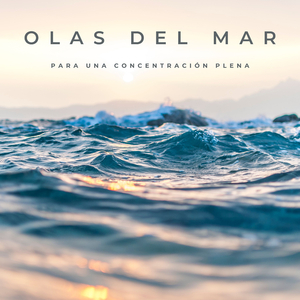 Médanos Del Mar