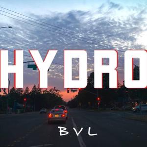 Hydro
