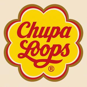 CHUPA LOOPS