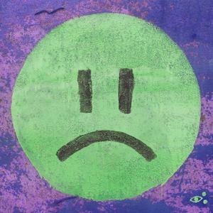 Irreversible loss of pleasure