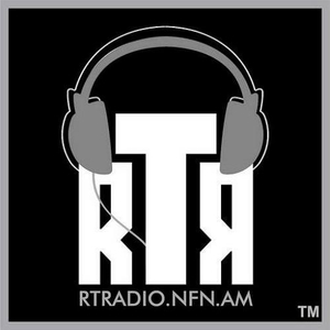 Week 64 06/27/13 part 2