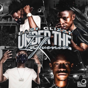 Glizzy