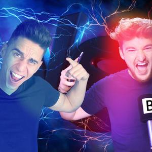 RAP DES PRENOMS (feat. Batzair & Bordas)