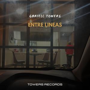 Entre lineas