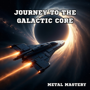 Born of the Cosmic Singularity