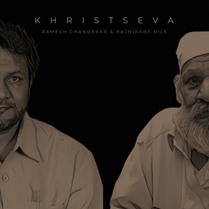 Pushkal Ajuni Una (Live)