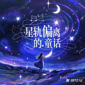 时间褶皱