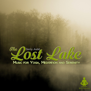 Beneath the Crystal Waters