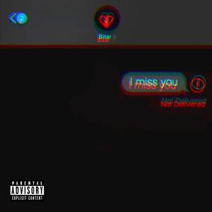 Broken Promise